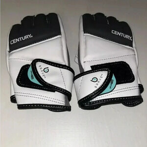 BRAVE WOMEN'S GRIP BAR BAG GLOVES SIZE M/L